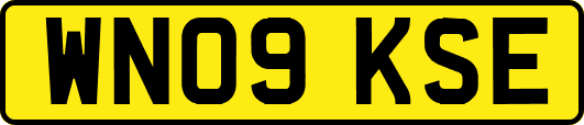 WN09KSE