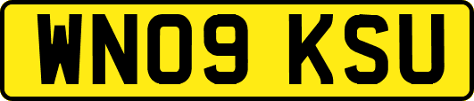WN09KSU