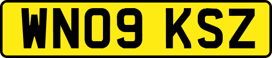 WN09KSZ