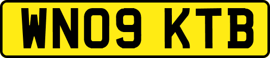 WN09KTB