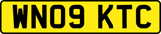 WN09KTC
