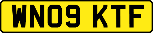 WN09KTF