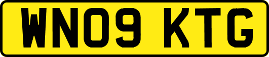 WN09KTG