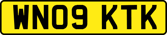 WN09KTK