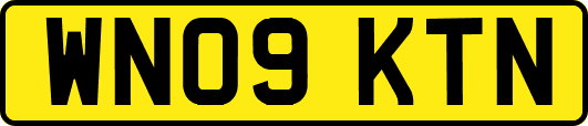 WN09KTN