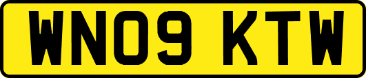 WN09KTW