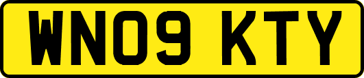 WN09KTY