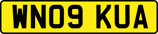 WN09KUA