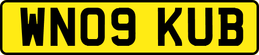 WN09KUB