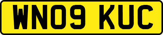 WN09KUC