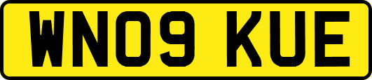 WN09KUE