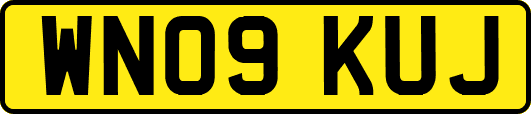 WN09KUJ