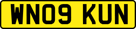 WN09KUN