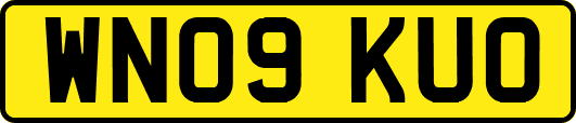 WN09KUO