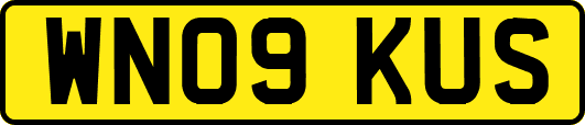 WN09KUS