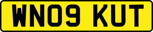 WN09KUT
