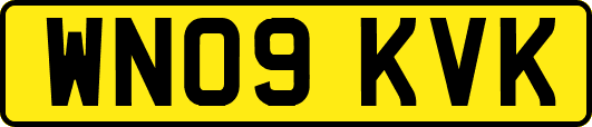 WN09KVK