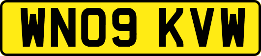 WN09KVW
