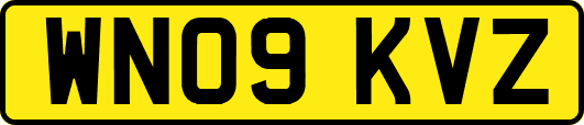 WN09KVZ