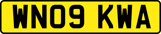 WN09KWA