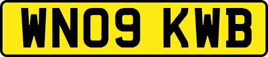 WN09KWB