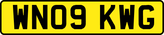 WN09KWG