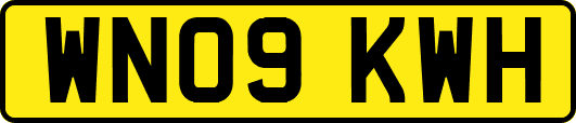 WN09KWH
