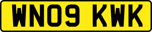 WN09KWK