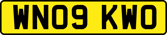 WN09KWO