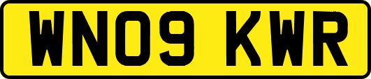 WN09KWR