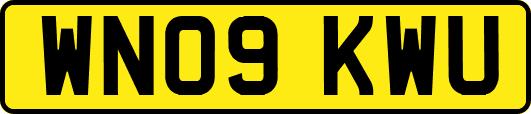WN09KWU