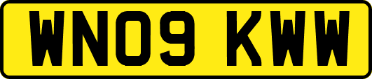 WN09KWW