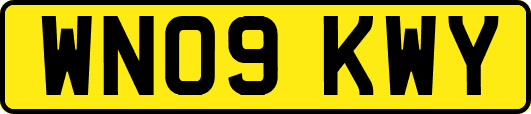 WN09KWY