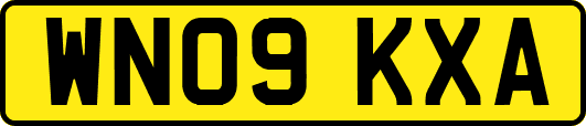 WN09KXA