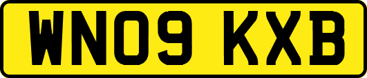 WN09KXB