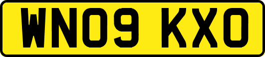WN09KXO