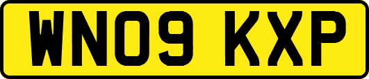 WN09KXP