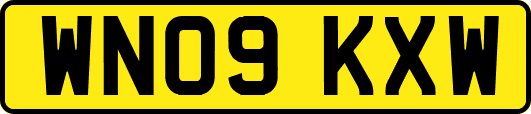 WN09KXW