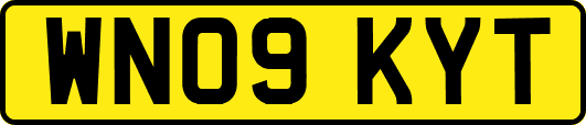 WN09KYT