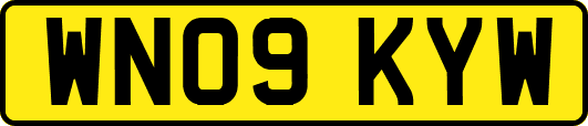WN09KYW