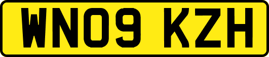 WN09KZH