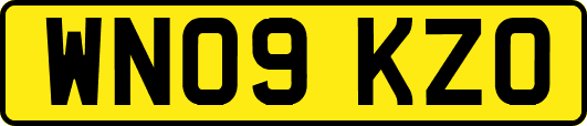 WN09KZO
