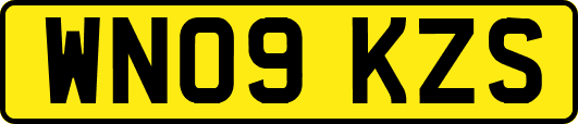 WN09KZS