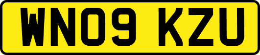 WN09KZU