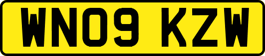WN09KZW