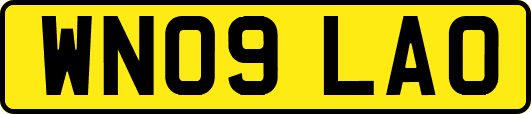 WN09LAO