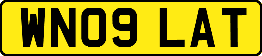 WN09LAT