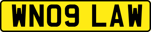 WN09LAW