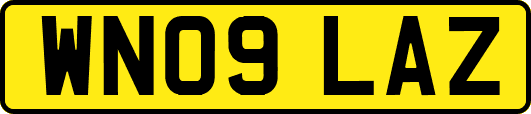 WN09LAZ