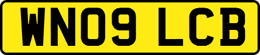 WN09LCB